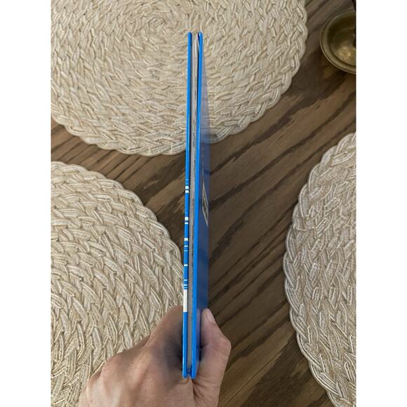 Dr. Seuss And To Think That I Saw It On Mulberry Street Book Club Edition 1937 - Picture 4 of 5